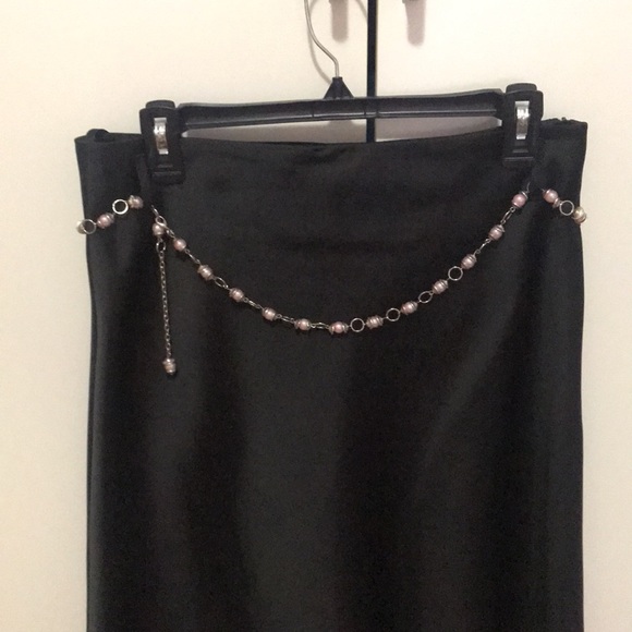 DZYN - Picture 3 of 9